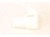 Tank Fuel 4.0 – Part Number: 532193499