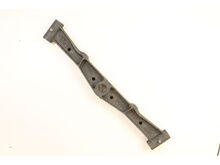 Axle, Asm, Lt, Cast, Lght Wght – Part Number: 532193542