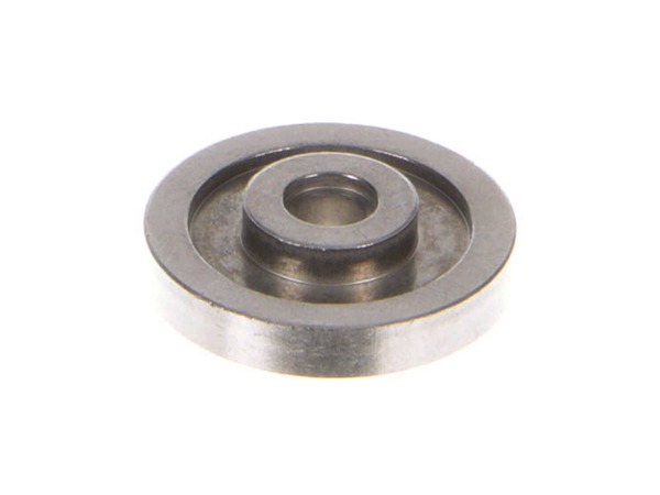 9287000-1-M-Husqvarna-532194321-Spacer Retainer