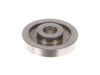 Spacer Retainer – Part Number: 532194321