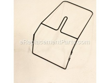 9287010-1-M-Husqvarna-532194643-Frame, Grassbag