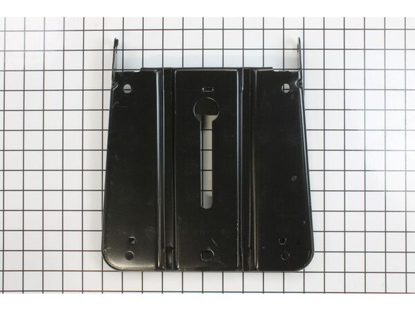 9287030-1-M-Husqvarna-532195530-Pan Seat