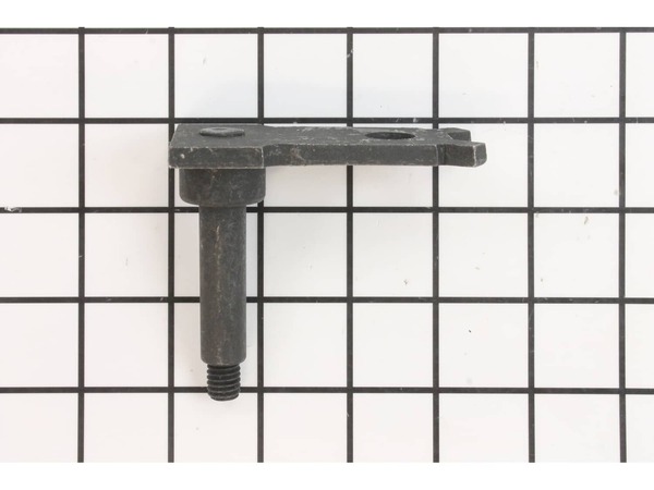 9287038-1-M-Husqvarna-532196021-Axle Arm Assembly