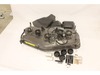 Replacement Mower, Complete – Part Number: 532196099