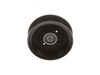 Lawn Mower Pulley Idler – Part Number: 532196106
