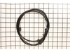 Cable, Drive – Part Number: 532196180