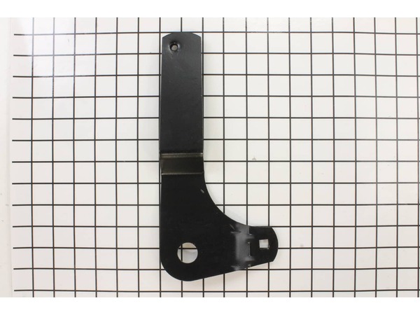 9287049-1-M-Husqvarna-532196216-Arm, Idler
