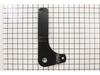 Arm, Idler – Part Number: 532196216
