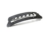 Plate Deck Lift – Part Number: 532196377