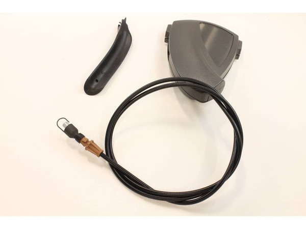 9287060-1-M-Husqvarna-532196577-Cable, Drive Control