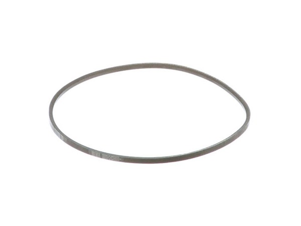 9287063-1-M-Husqvarna-532196857-Lawn Mower V-Belt