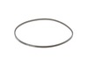 Lawn Mower V-Belt – Part Number: 532196857