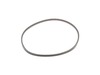 9287063-2-S-Husqvarna-532196857-Lawn Mower V-Belt