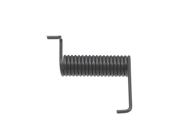 9287069-1-M-Husqvarna-532197026-Spring-torsion-deflector