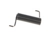 9287069-2-S-Husqvarna-532197026-Spring-torsion-deflector