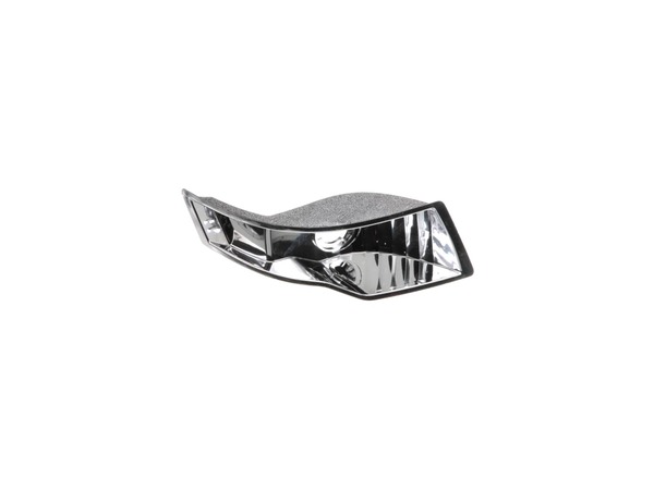 9287070-1-M-Husqvarna-532197198-Bezel Rh