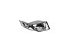 Bezel Rh – Part Number: 532197198