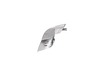 9287070-2-S-Husqvarna-532197198-Bezel Rh