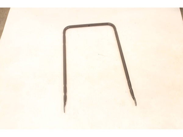 9287071-1-M-Husqvarna-532197202-Handle, Lower