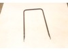 Handle, Lower – Part Number: 532197202