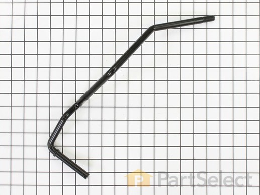 9287075-1-M-Husqvarna-532197329-Rod, Shift, Fender, Stgt