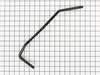 Rod, Shift, Fender, Stgt – Part Number: 532197329