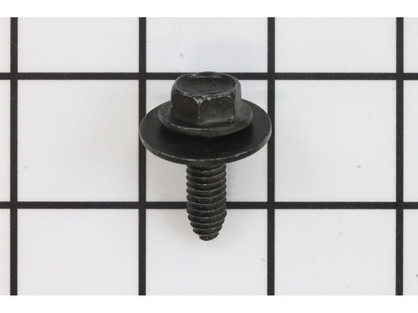 9287089-1-M-Husqvarna-532198239-Bolt (5/16-18)