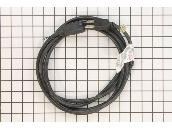 9287095-1-M-Husqvarna-532198563-Power Cord