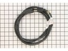 Power Cord – Part Number: 532198563