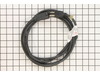 9287095-2-S-Husqvarna-532198563-Power Cord