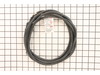 9287095-3-S-Husqvarna-532198563-Power Cord