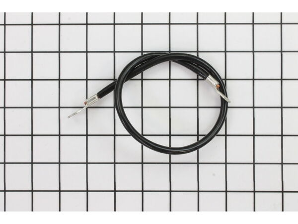9287099-1-M-Husqvarna-532198885-Cable Ground 18
