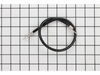 Cable Ground 18 – Part Number: 532198885