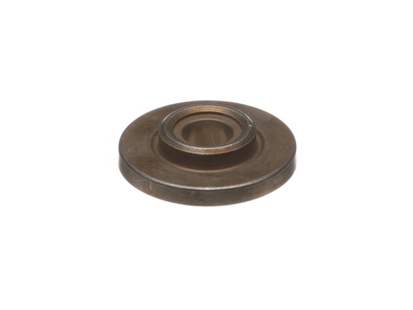 9287101-1-M-Husqvarna-532199092-Lawn Mower Retainer Spacer