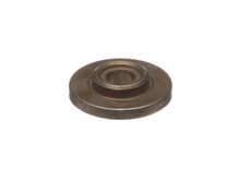 Lawn Mower Retainer Spacer – Part Number: 532199092
