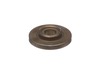Lawn Mower Retainer Spacer – Part Number: 532199092