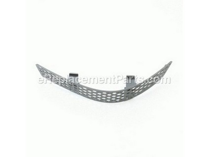 9287103-1-M-Husqvarna-532199132-Insert Hex Bottom RH