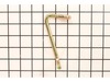 Bracket Clutch Antirotation – Part Number: 532199769
