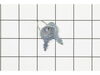 Key, Molded – Part Number: 532365410