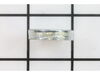 Washer – Part Number: 532400026