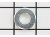 9287123-2-S-Husqvarna-532400026-Washer