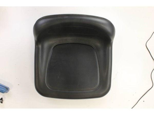 9287140-1-M-Husqvarna-532401042-Seat
