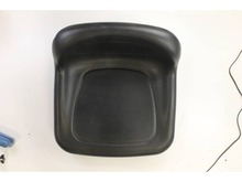 Seat – Part Number: 532401042