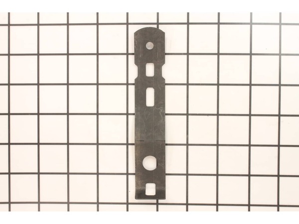 9287146-1-M-Husqvarna-532401621-Selector Spring, Front