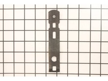 Selector Spring, Front – Part Number: 532401621