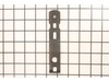 Selector Spring, Front – Part Number: 532401621