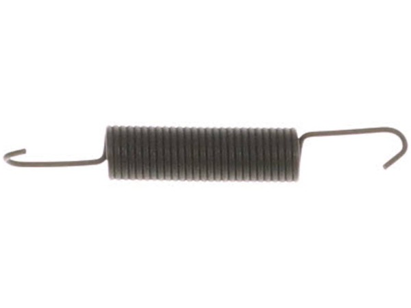 9287151-1-M-Husqvarna-532401872-Lawn Mower Return Spring