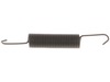 Lawn Mower Return Spring – Part Number: 532401872