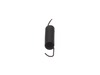 9287151-2-S-Husqvarna-532401872-Lawn Mower Return Spring