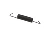 9287151-3-S-Husqvarna-532401872-Lawn Mower Return Spring
